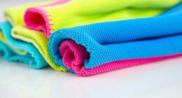 top microfiber cloth recommendations