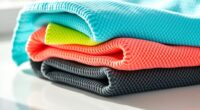 top microfiber cloths list