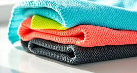 top microfiber cloths list