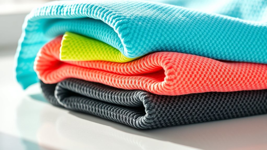 top microfiber cloths list