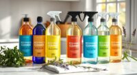 top natural multi surface cleaners