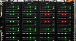 top panel mount spds 2025