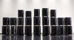 top pc ups battery options