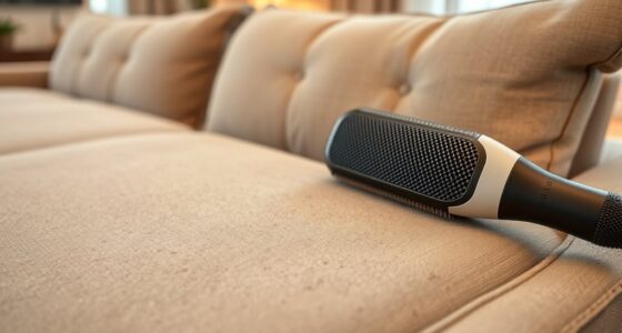 top pet hair removal tools