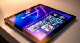 top playstation gift cards