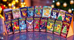 top pok mon tcg advent calendars
