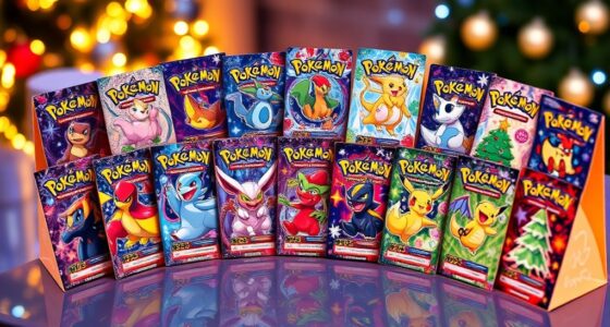 top pok mon tcg advent calendars