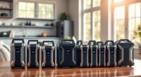 top portable backup power options