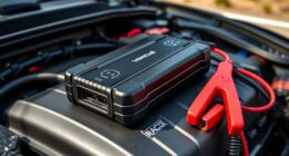 top portable car jump starters