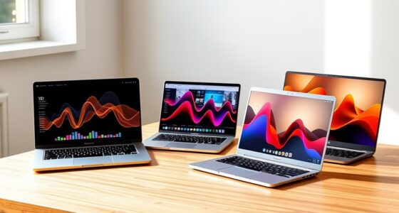 top portable power laptops