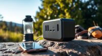 top portable power stations