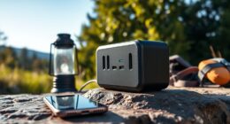 top portable power stations