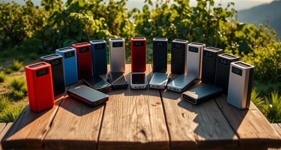 top portable power stations