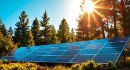 top portable solar power