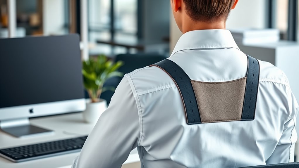 top posture correctors 2023