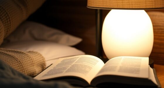 top reading lamp picks