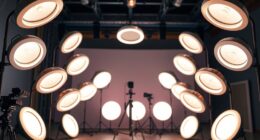 top ring lights for creators