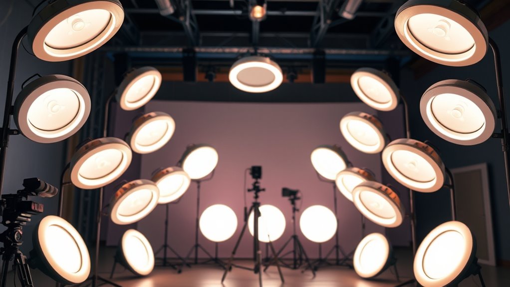 top ring lights for creators