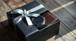 top romantic gift ideas
