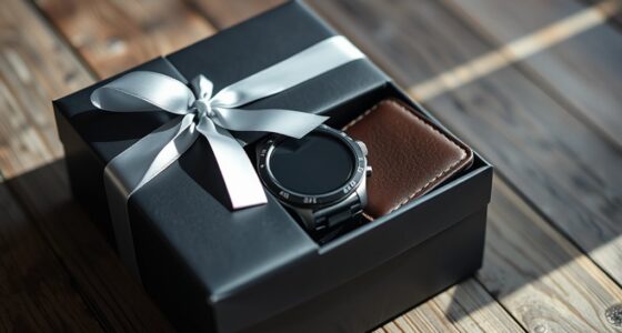 top romantic gift ideas
