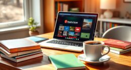 top rosetta stone deals