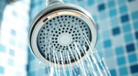 top shower filter reviews