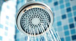top shower filter reviews