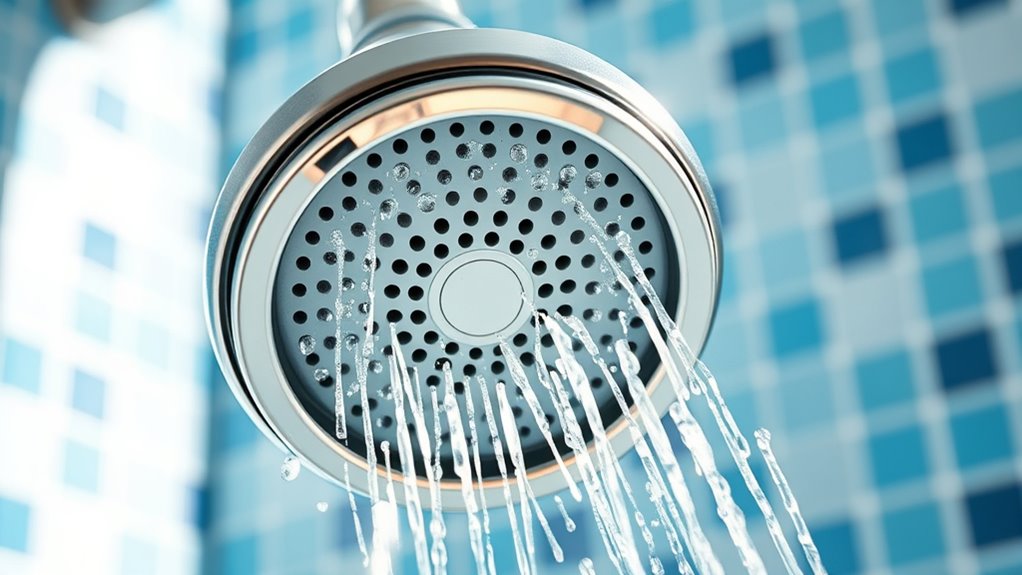 top shower filter reviews