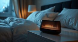 top sleep sound machines