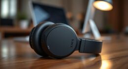 top sony wh 1000xm6 reviews