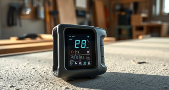 top stud finders 2025