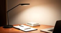 top stylish desk lamps