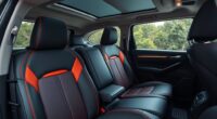 top suv seat cover picks
