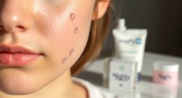 top teen pimple patch picks