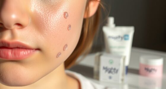 top teen pimple patch picks