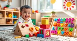 top toddler learning toy list