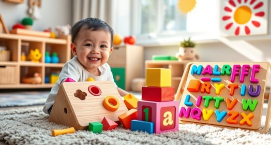 top toddler learning toy list