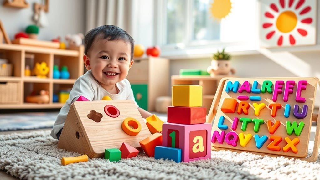top toddler learning toy list