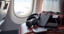 top travel gift ideas