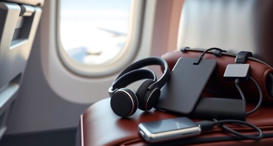 top travel gift ideas