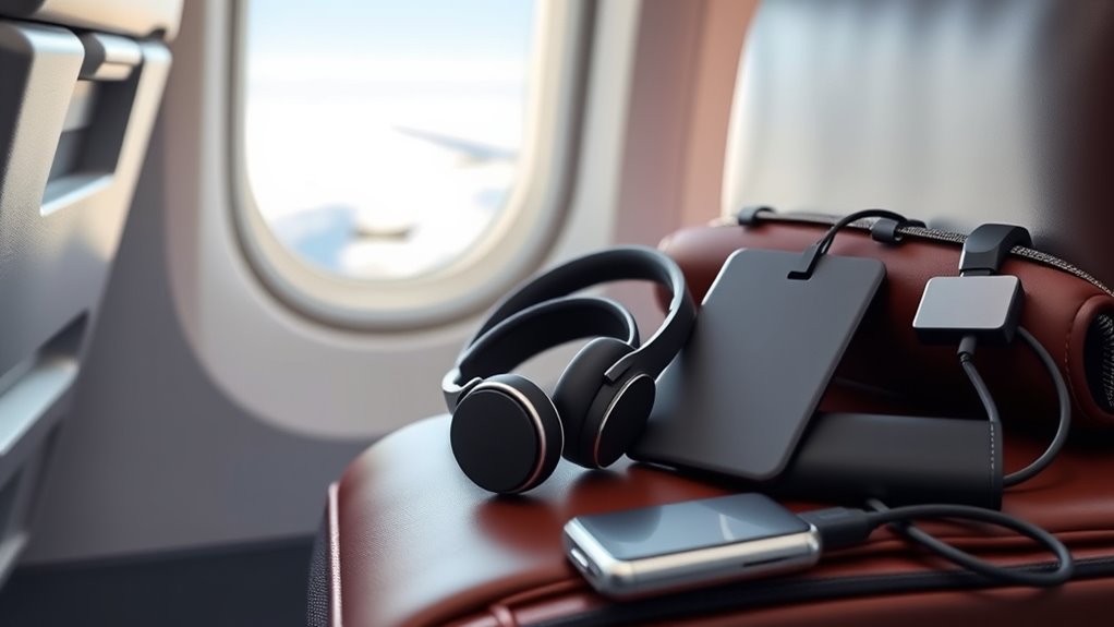 top travel gift ideas