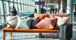 top travel pillow choices
