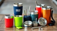 top tumbler accessory picks