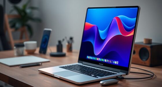 top usb c macbook monitors