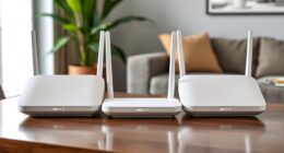 top wi fi 7 mesh sets