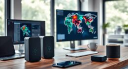 top wi fi mesh systems