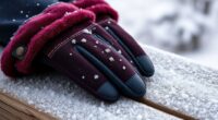 top winter gloves list