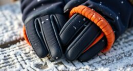 top winter work glove options