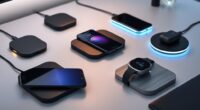 top wireless charger picks