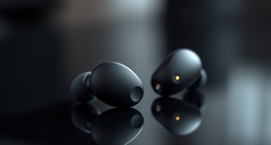 top wireless earbuds 2025